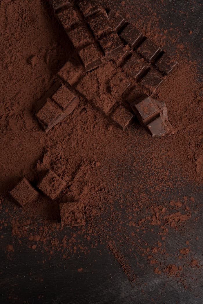 chocolat-pour-la-peau