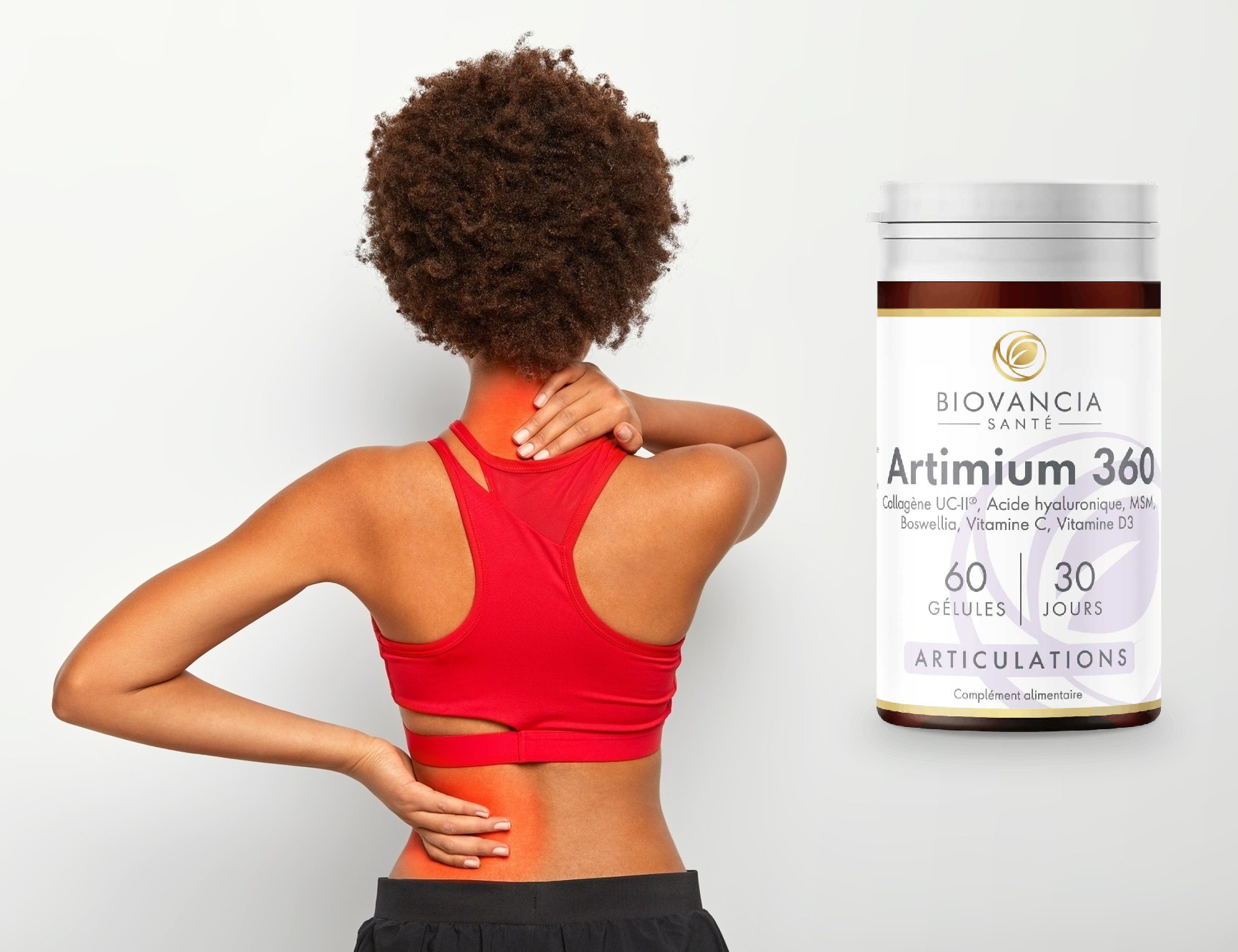 Artimium 360 avis