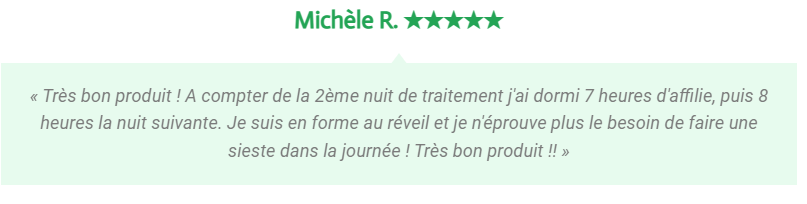 Noctuzen avis client 1