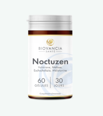Noctuzen