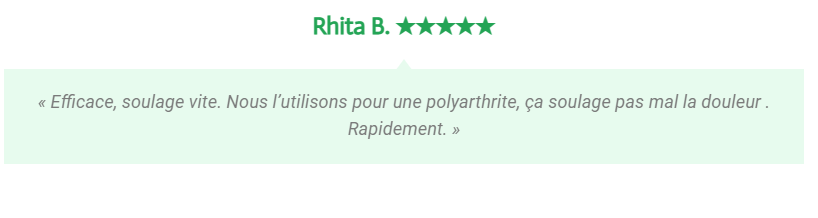 apaizia avis 4