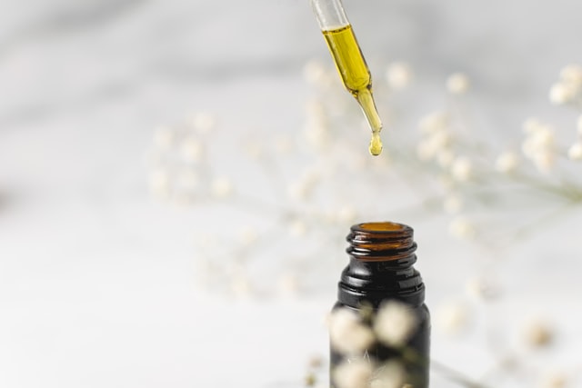 cbd annabiol