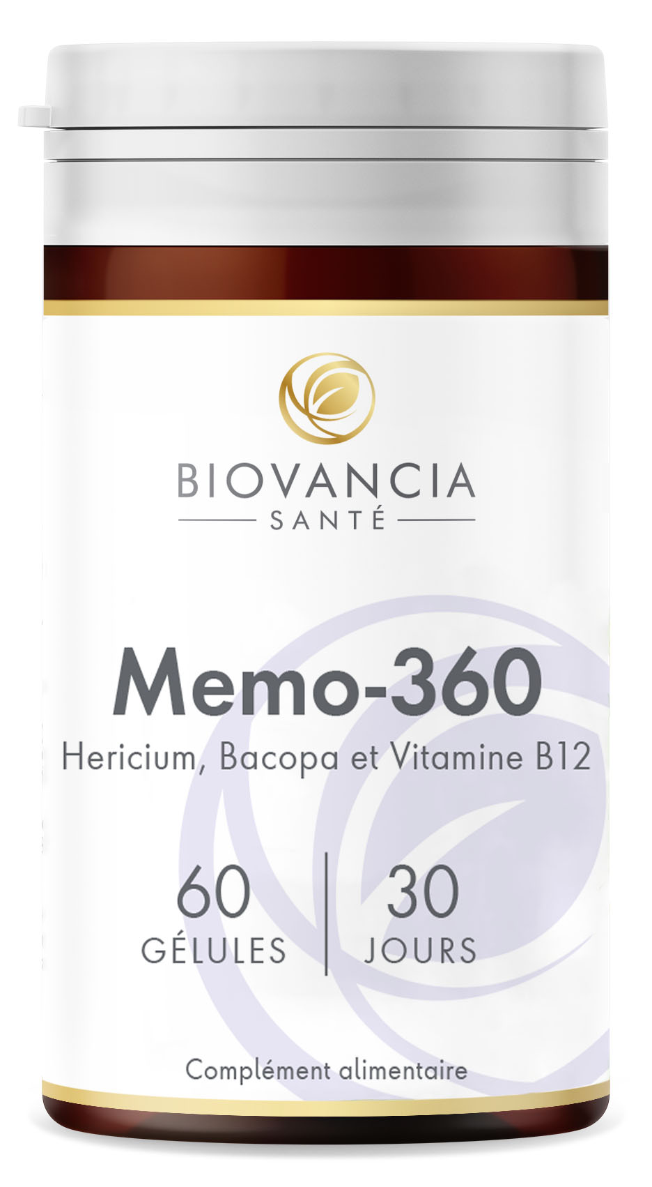 memo-360