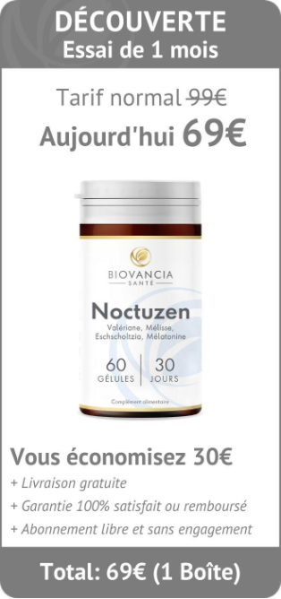 noctuzen boite 1