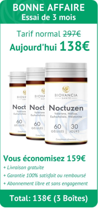 noctuzen boite 2