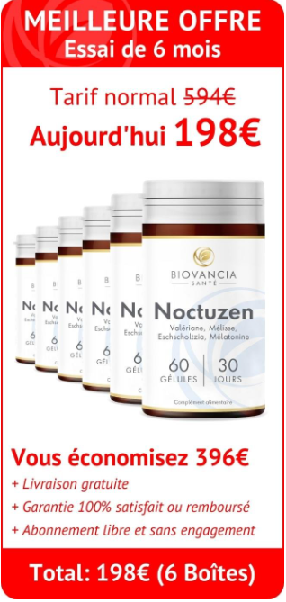 noctuzen boite 3