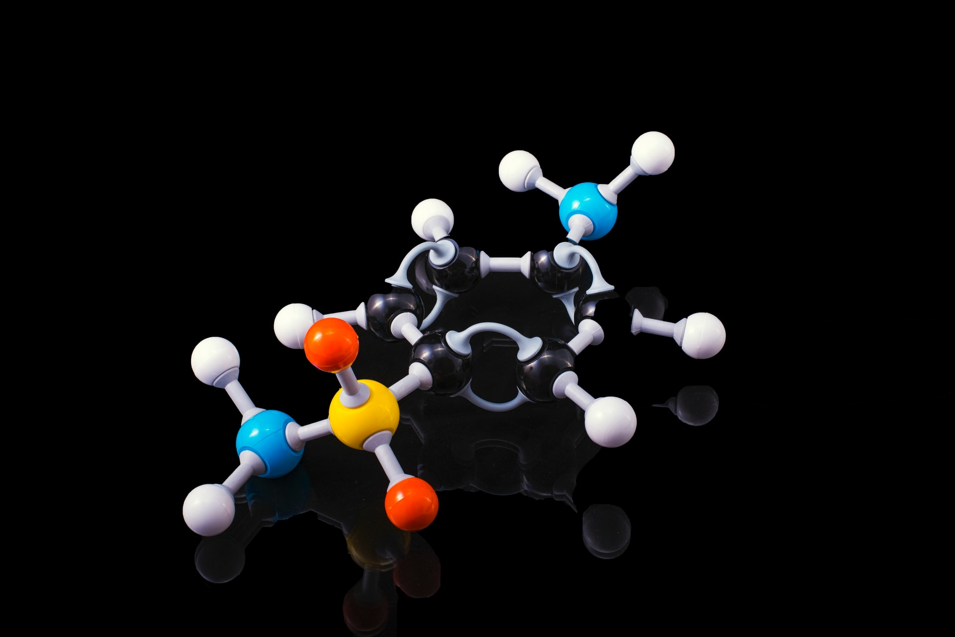Choline