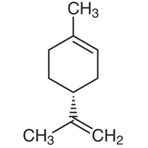 Limonène