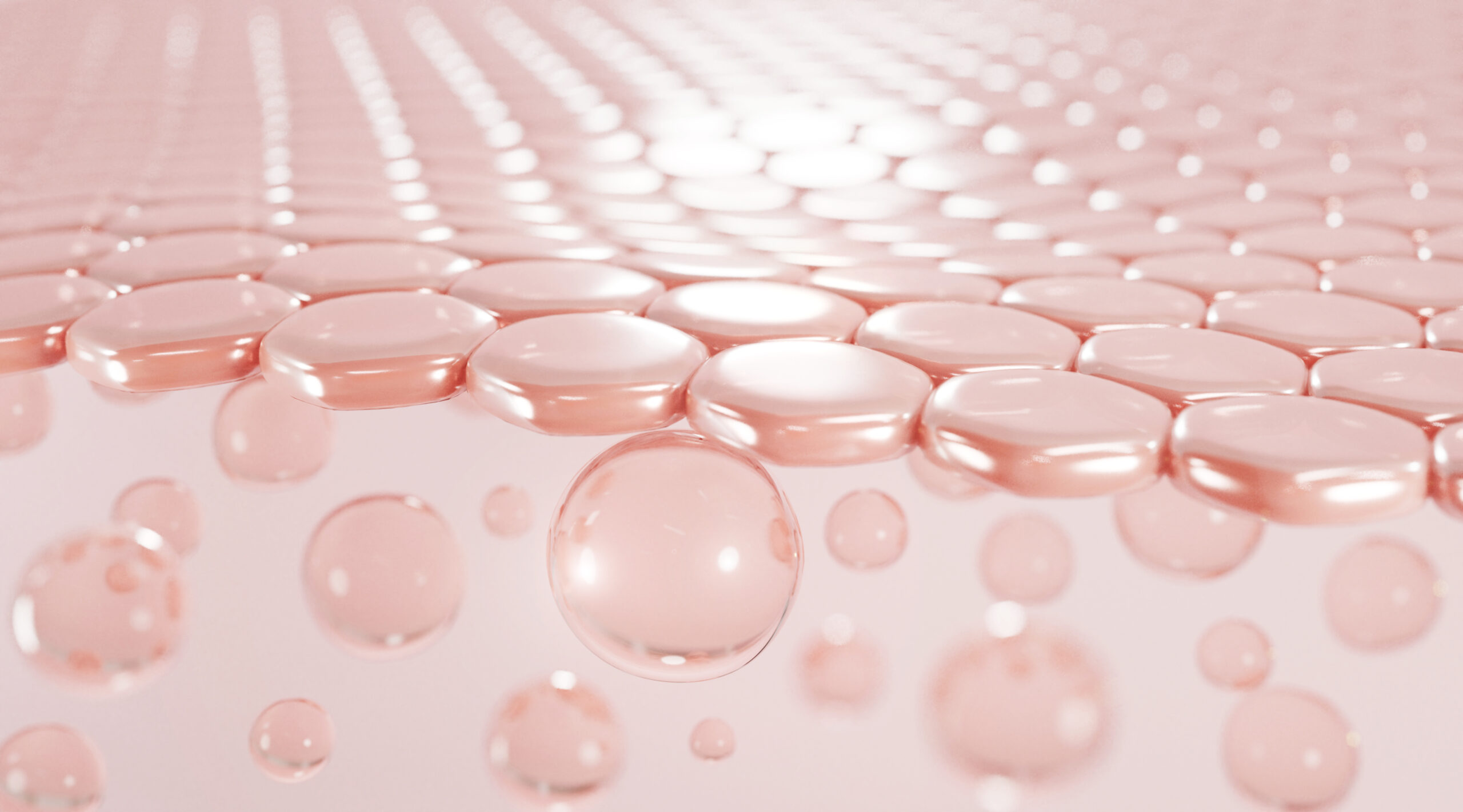 collagen verisol
