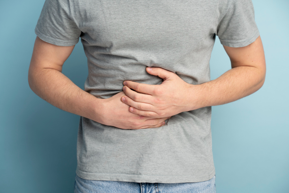 Quel aliment éviter quand on a plus de vésicule biliaire ?