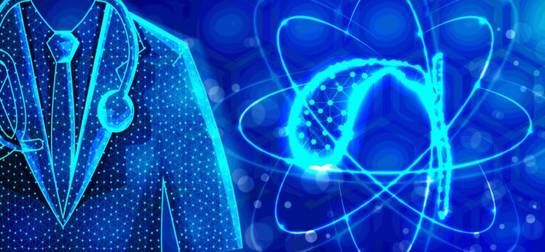 Douleur vésicule biliaire stres