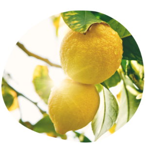 citron