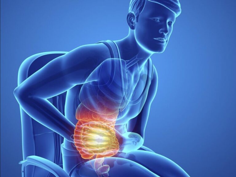 Nettoyage vésicule biliaire danger