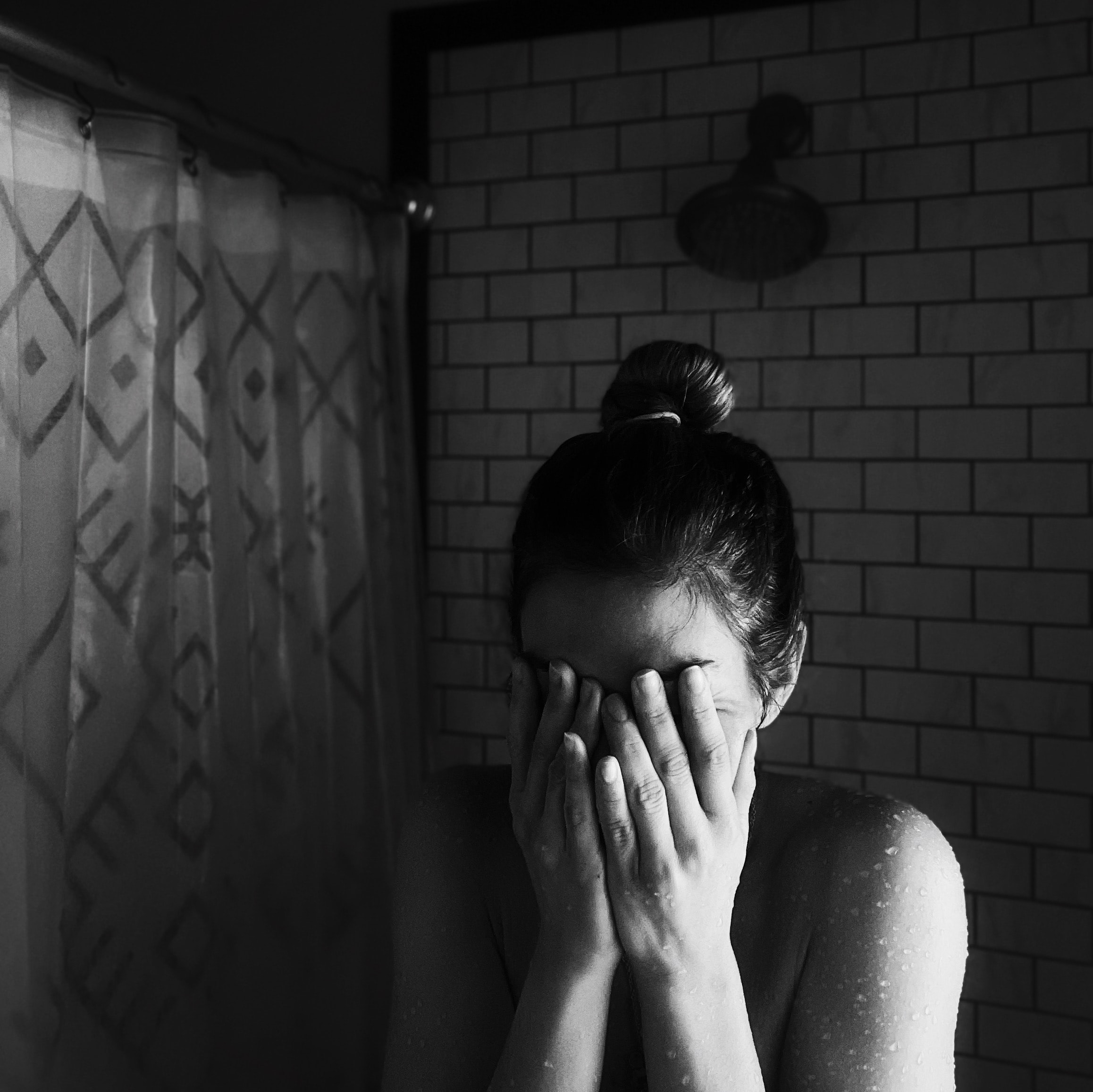 femme depression