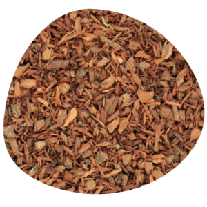 pygeum