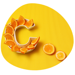 vitamin c