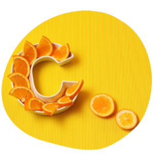 Vitamine C
