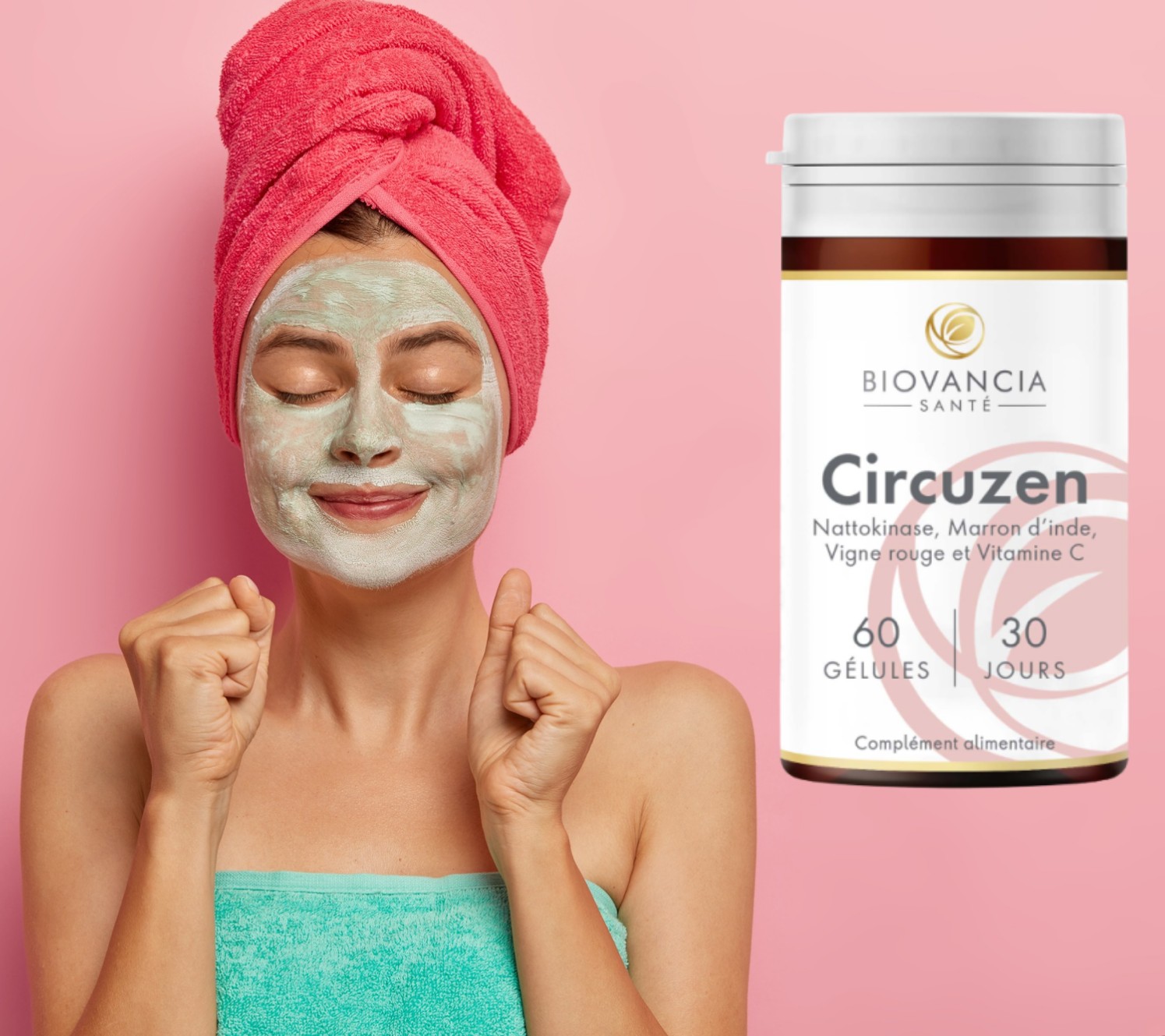circuzen avis