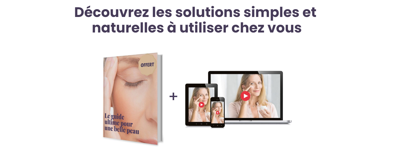 collagène livre