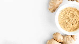 le panax ginseng
