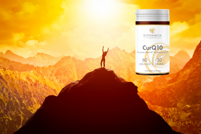 Curq10 avis