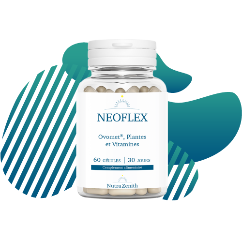 Neoflex