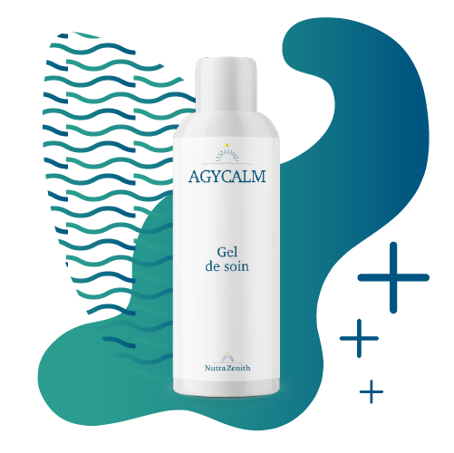 Agycalm