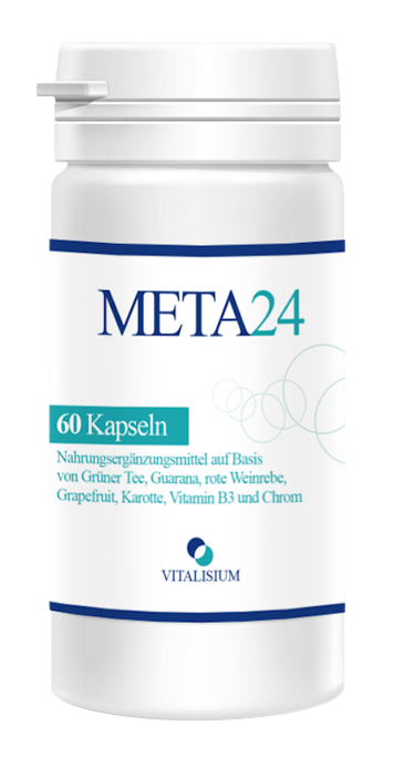 meta24