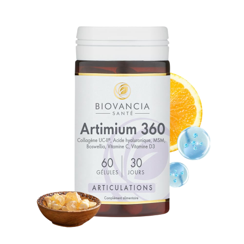 Artimium 360