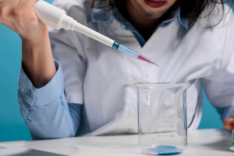 comment augmenter les leucocytes naturellement