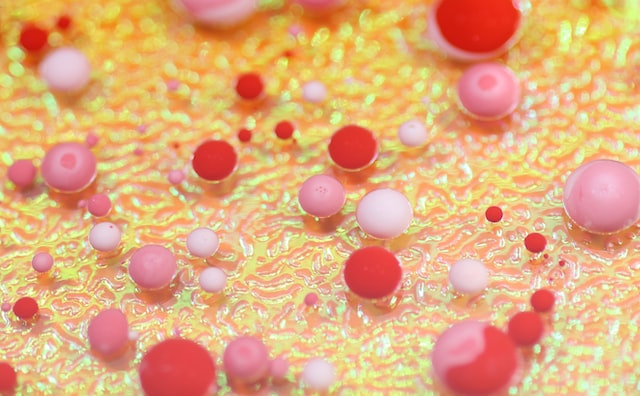 hyperleucocytose danger