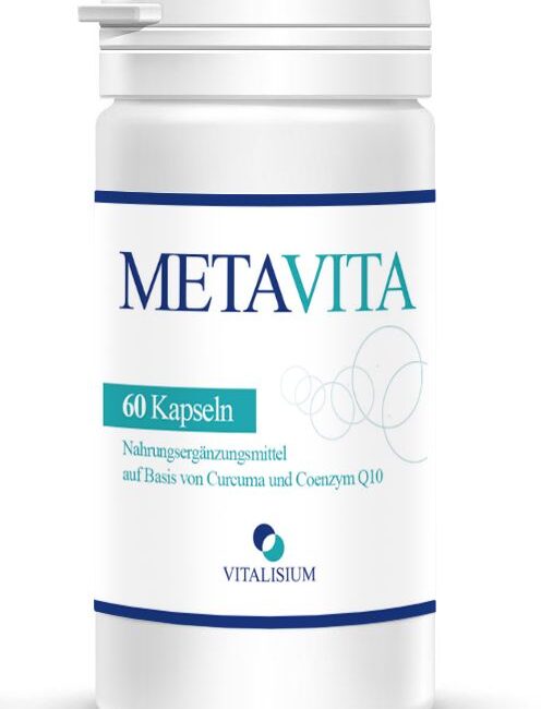 metavita