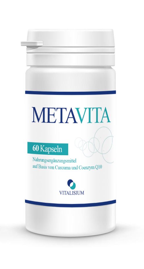 metavita
