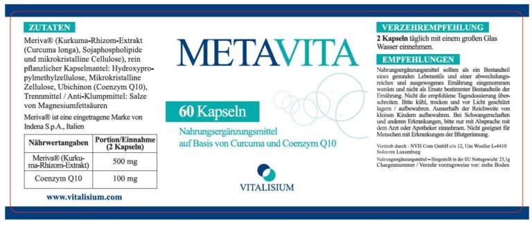 metavitaetiquette