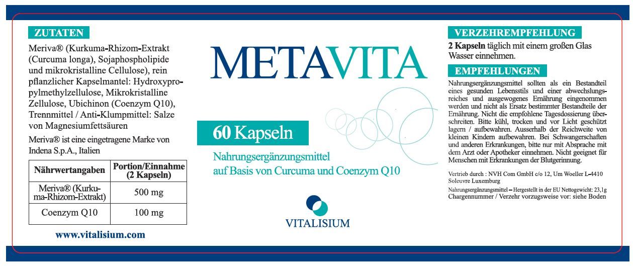 metavitaetiquette