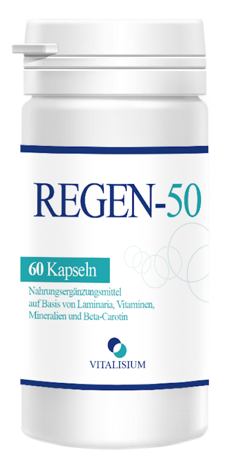 regen-50