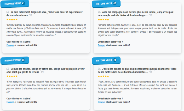 virilblue avis consommateurs vérifié
