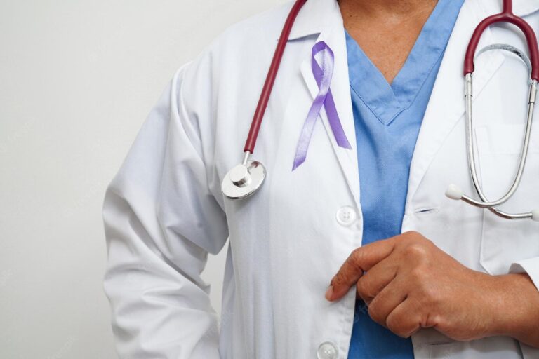 Ventre qui tombe après hystérectomie