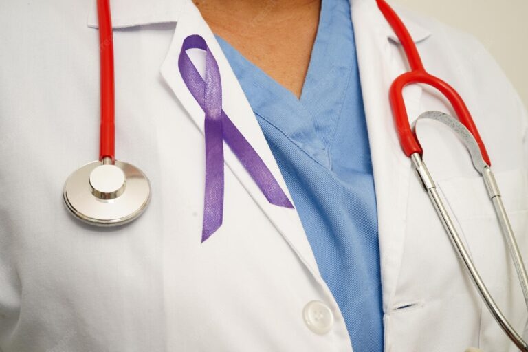 Comment perdre du ventre après une hystérectomie