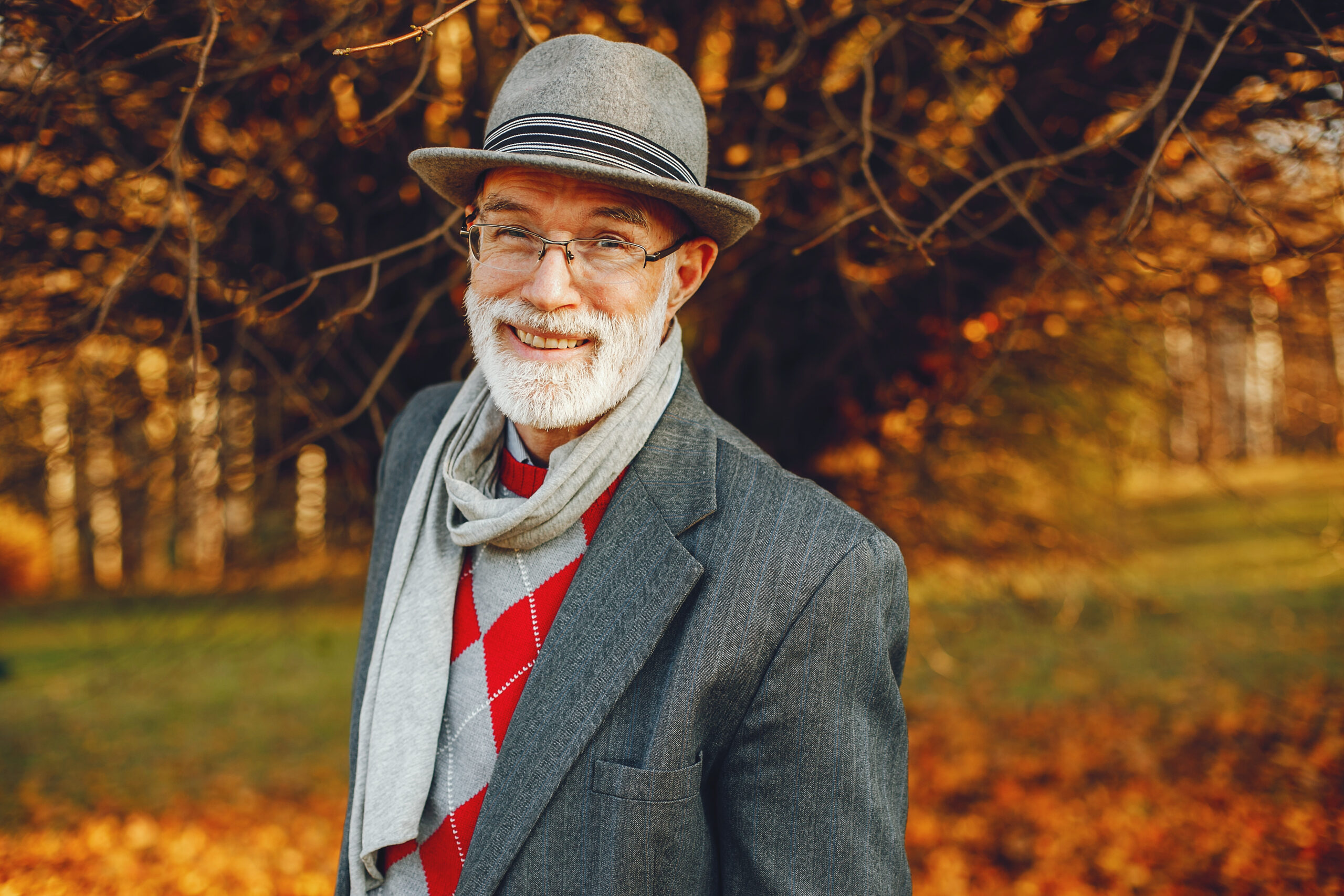 Qu'est-ce que le cancer de la prostate ?