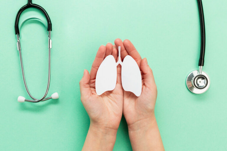 Embolie pulmonaire durée hospitalisation