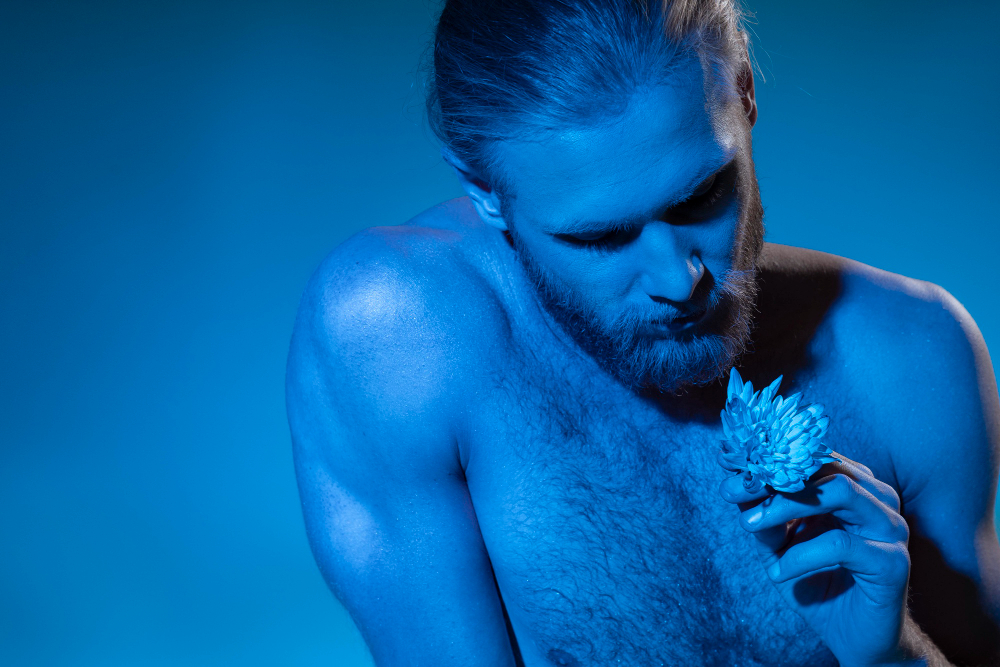 Massage prostate effet secondaire