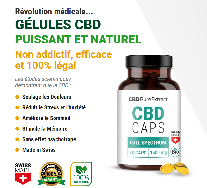 cbdpure extract cbd caps