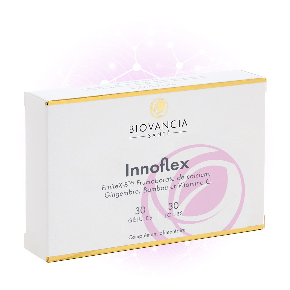 Innoflex avis