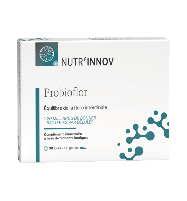 Probioflor