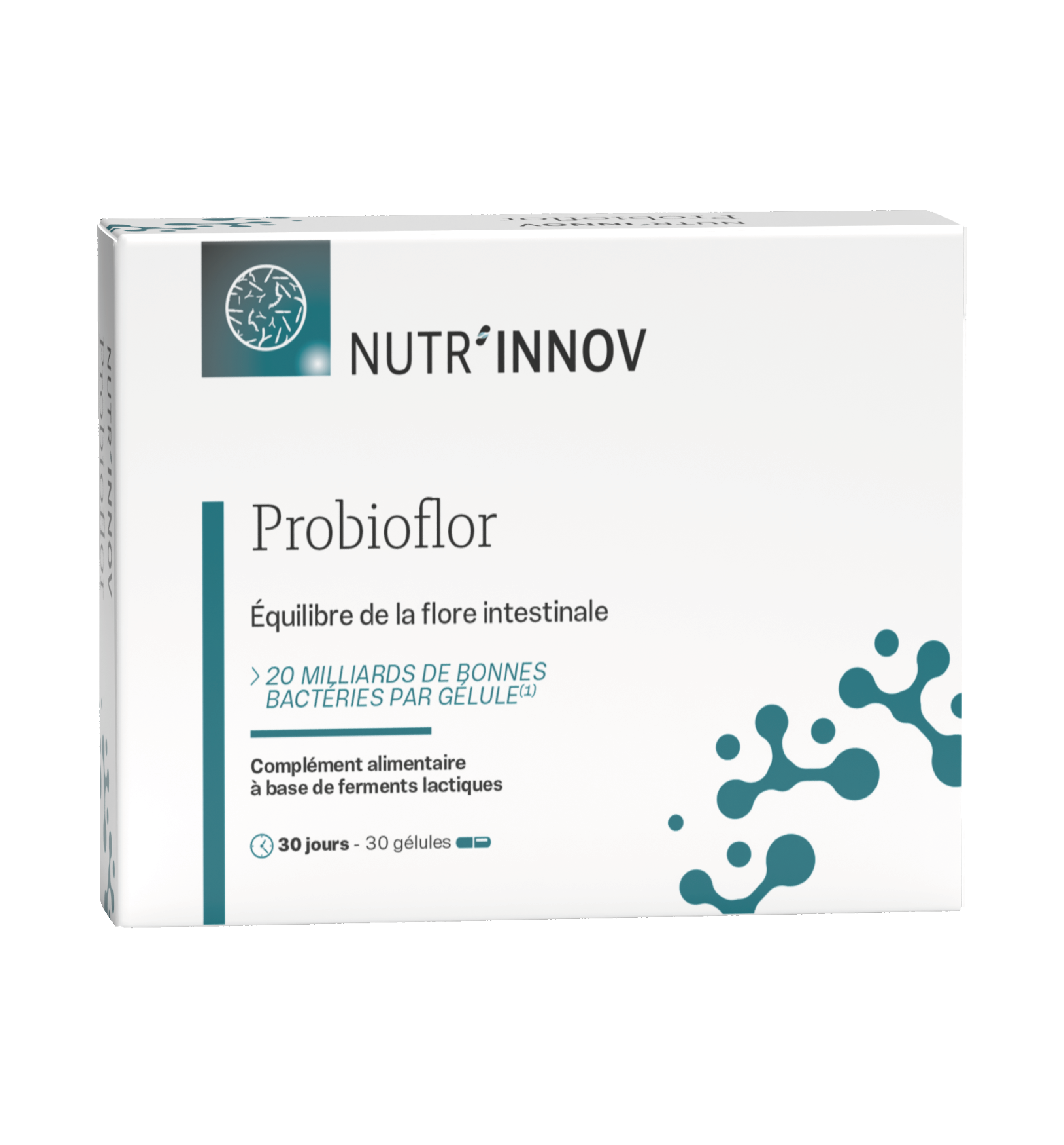 Probioflor