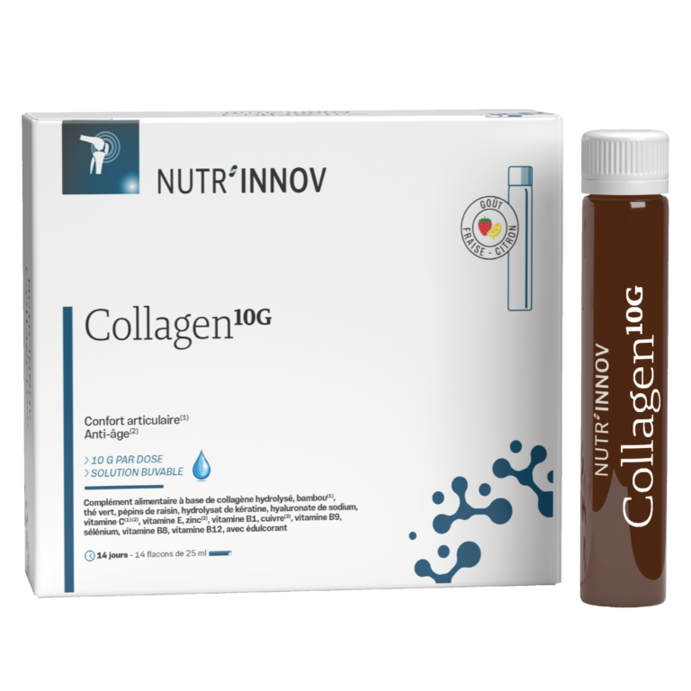 Collagen10G