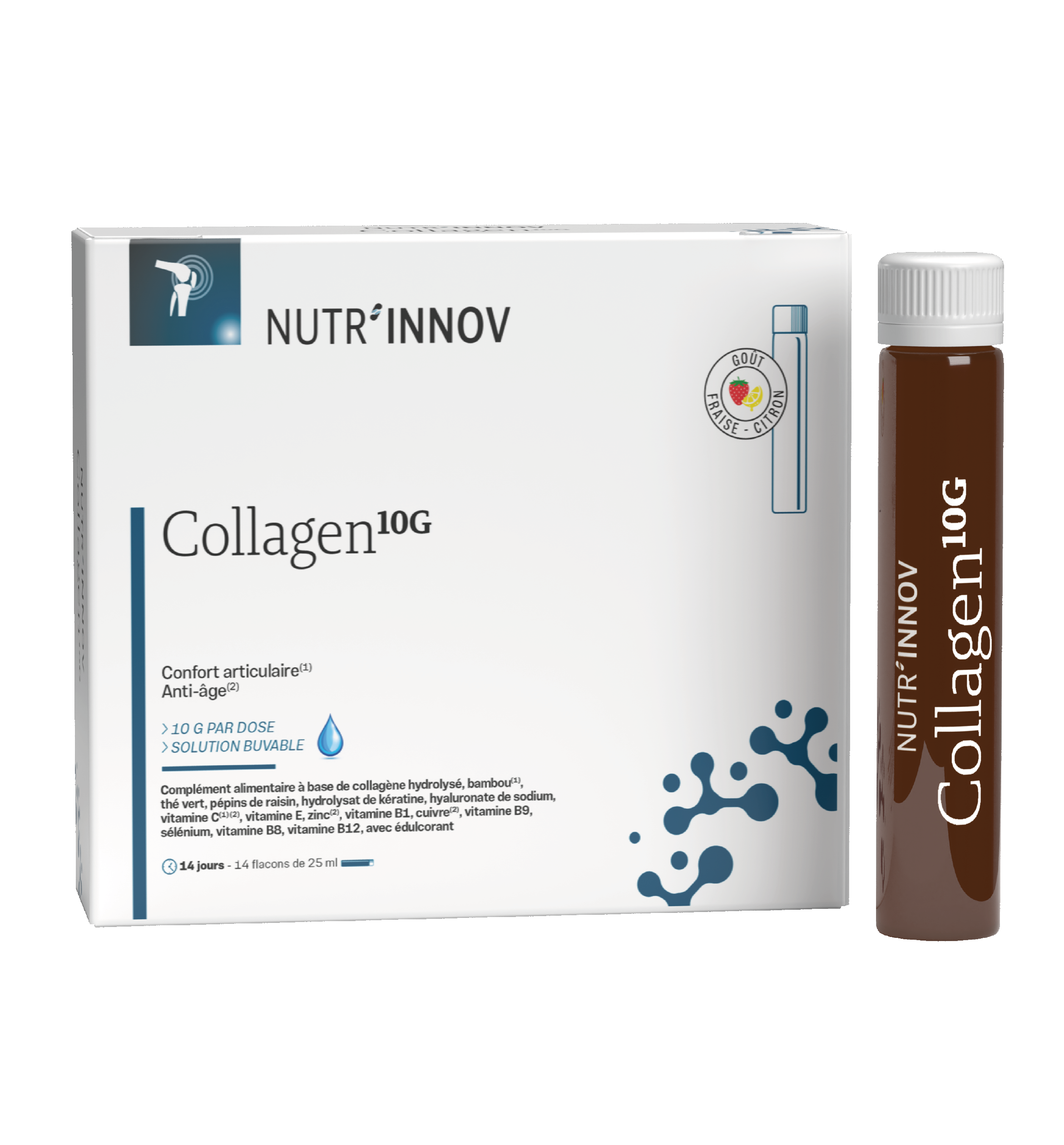 Collagen10G