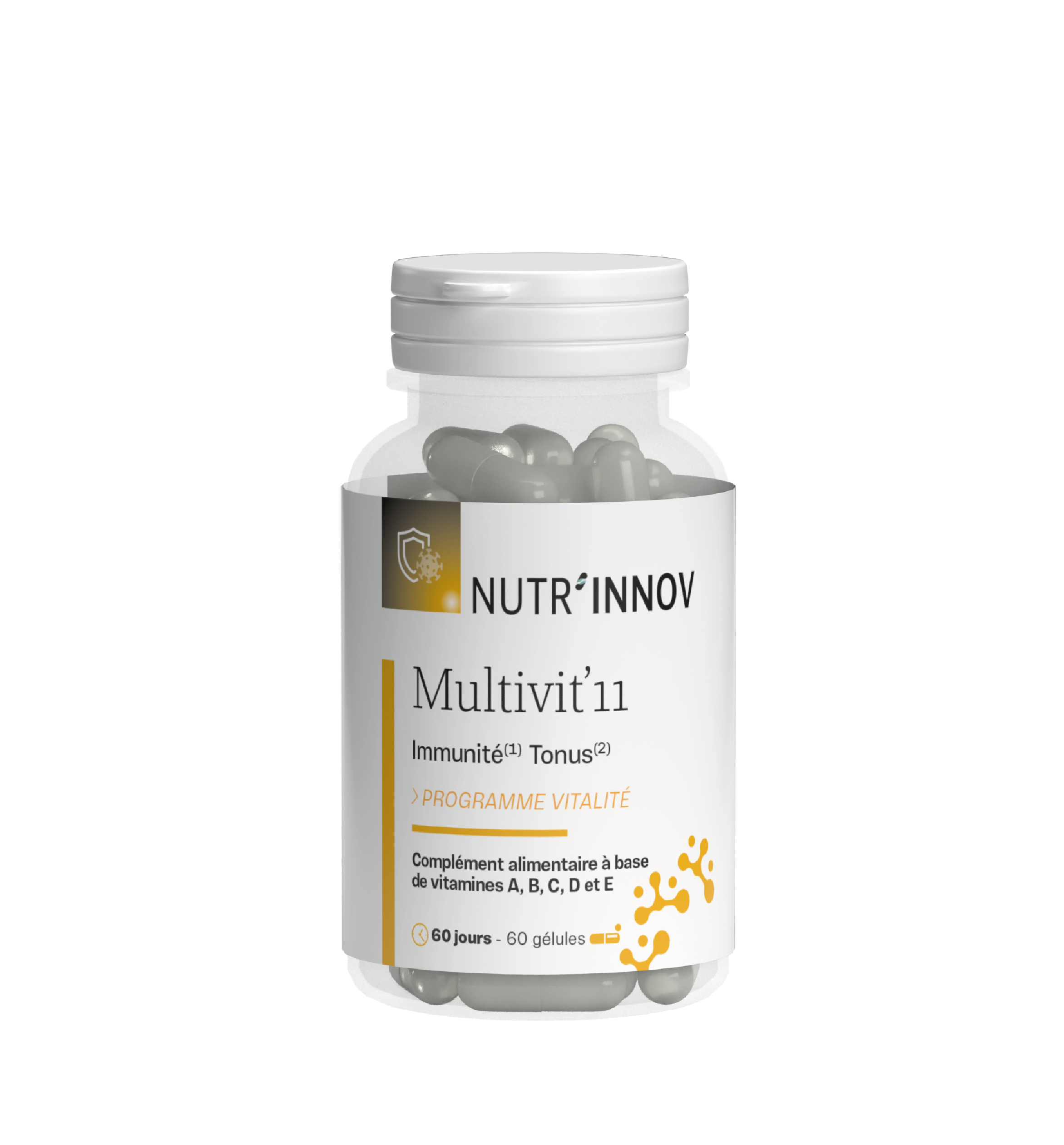 multivit 11