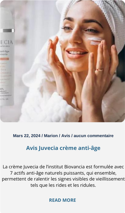 Devenez puissant au lit
